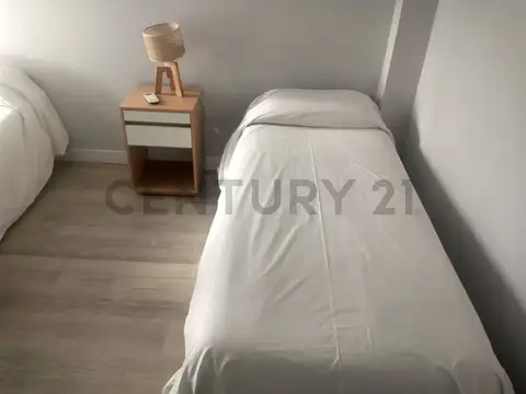 Casa en Alquiler de 2 dormitorios