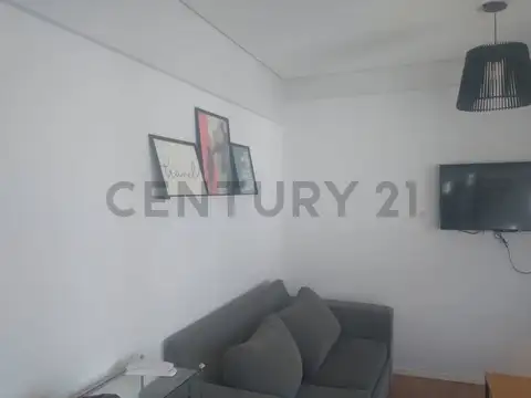 Casa en Alquiler A Estrenar
