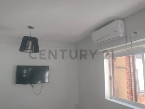 Casa en Alquiler en Retiro, USD 900