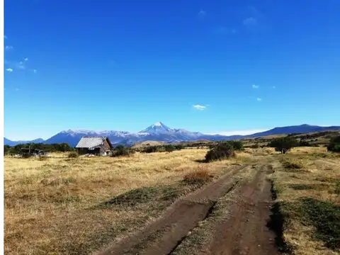 Terreno en Venta de 600,0 m2