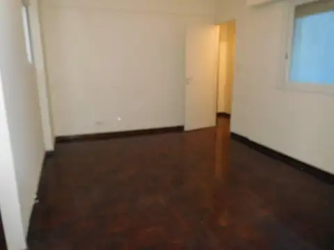 Departamento en Venta al Noroeste