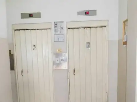 Departamento en Venta en San Cristobal, USD 79.000