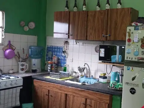 Casa en venta en Del Viso