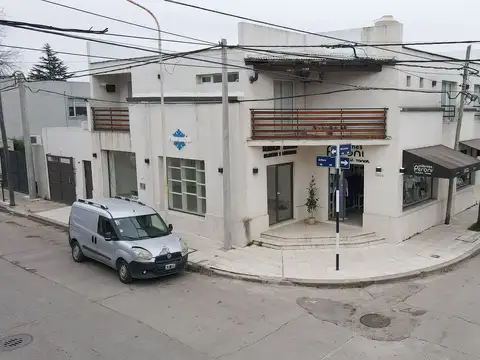FONDO DE COMERCIO UNIFORMES PARA EMPRESAS COLEGIOS