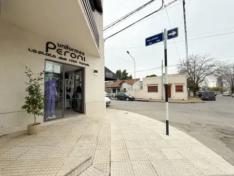 Fondo Comercio en Venta 2 años