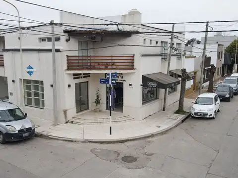 Fondo Comercio en Venta en Tandil, USD 23.000