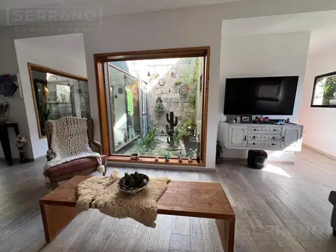 Casa en Venta en Exaltacion de la Cruz, USD 290.000