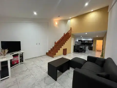 DEPARTAMENTO 3 AMBIENTES EN VENTA EN LANUS