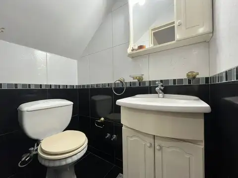 Departamento en Venta 8 años