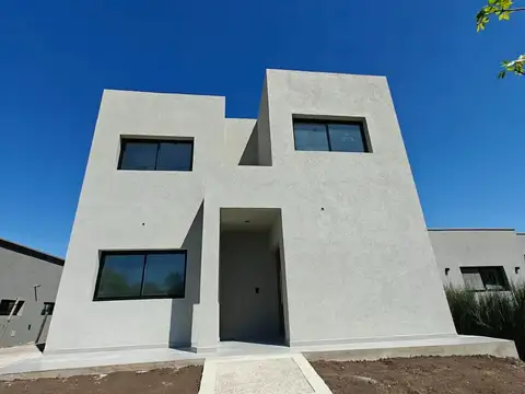 San Pablo