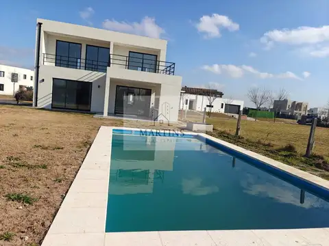 Casa en Venta en San Pablo, USD 220.000