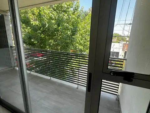 Departamento en Alquiler en La Plata, $ 700.000