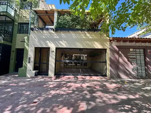 Departamento en Venta en Mendoza, Capital