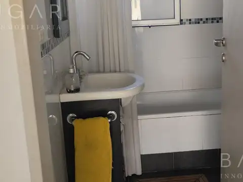 Departamento en Venta 10 años