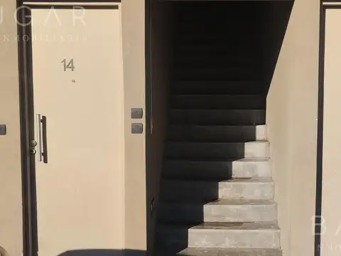 Departamento en Venta en Condominio Dos Cedros, USD 62.500