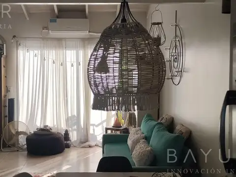 Venta Departamento - Barrio Dos Cedros - Del Viso / Pilar