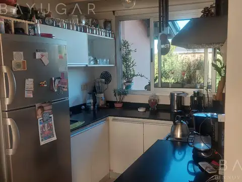 Departamento en Venta 10 años