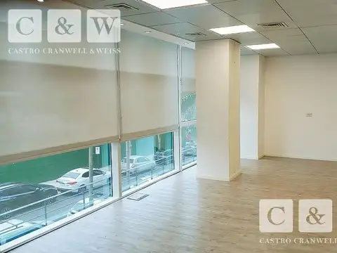 Goberrador Valentín Vergara al 400