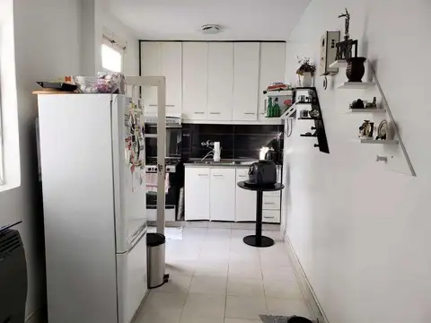 Casa en Venta en Villa Santa Rita, USD 175.000