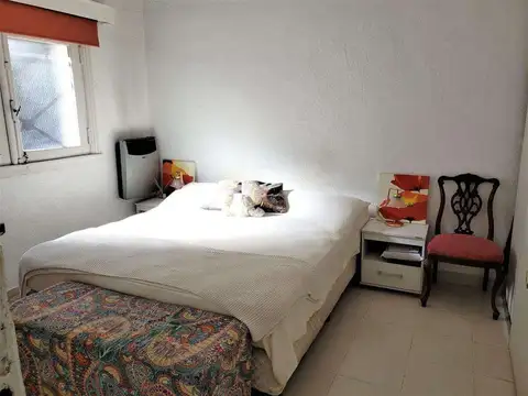 Dr L Belaustegui 2900