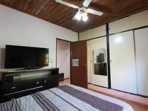 Casa en Venta 42 años