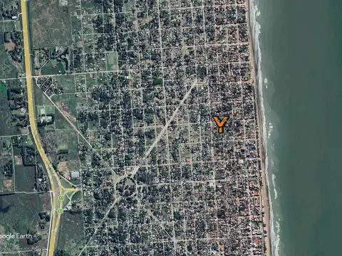 Casa en Venta al Norte