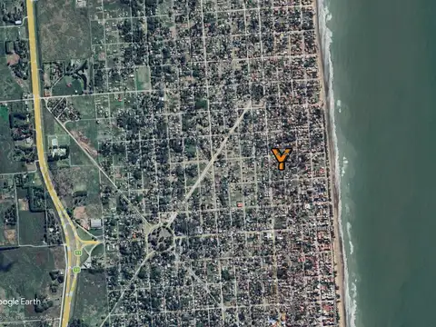 Casa en Venta al Norte
