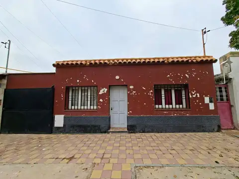 Casa en Venta en Godoy Cruz, Mendoza