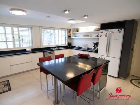 Casa en Venta al Noreste