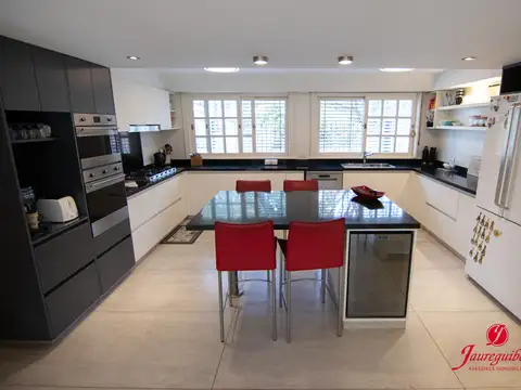 Casa en Venta 30 años