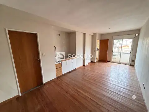 Departamento en Venta al Este