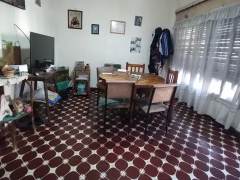Casa en Venta al Oeste