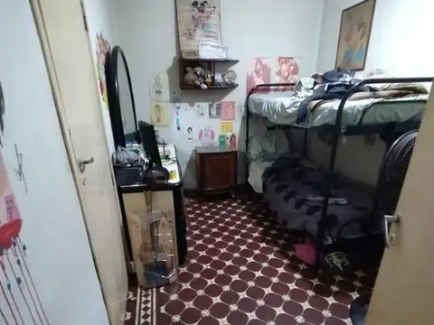 Casa en Venta con 4 cocheras