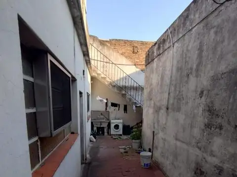 Casa en Venta en Moron, USD 62.000