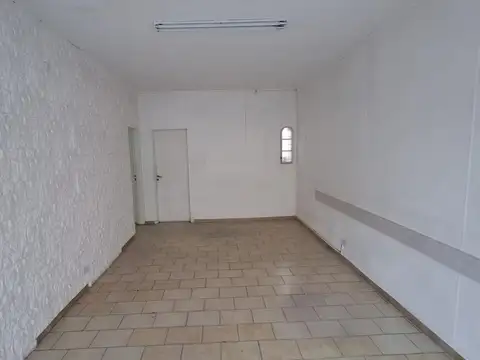 Local en Alquiler en Santos Lugares, $ 1.200.000