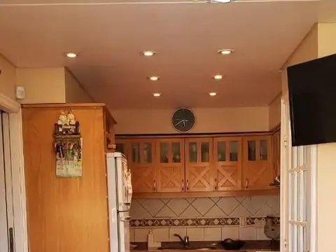 Casa en Venta 24 años