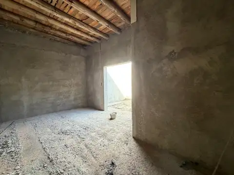 Casa en Venta en Maipú, USD 90.000