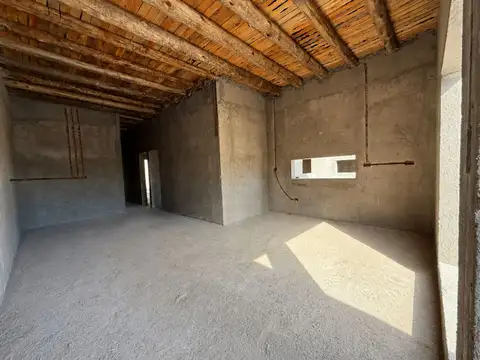 Casa en Venta en Maipu, Maipú