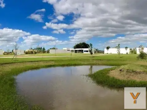 Terreno en venta - 700Mts2 - La Plata