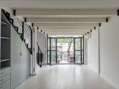 Departamento en Alquiler en San Isidro, $ 1.300.000