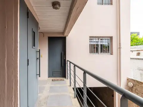 Avellaneda 433