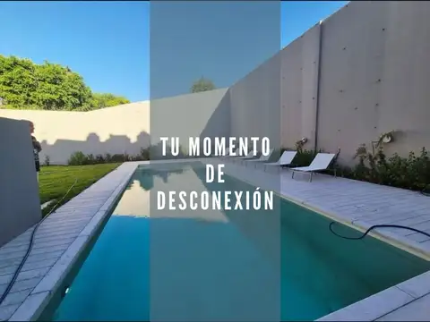 VENTA DEPARTAMENTO 2 AMBIENTES VILLA ORTUZAR