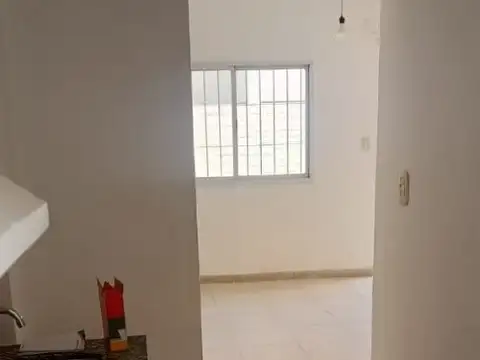 Departamento en Alquiler 15 años