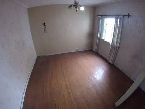 Departamento en Venta en Boca, USD 75.000