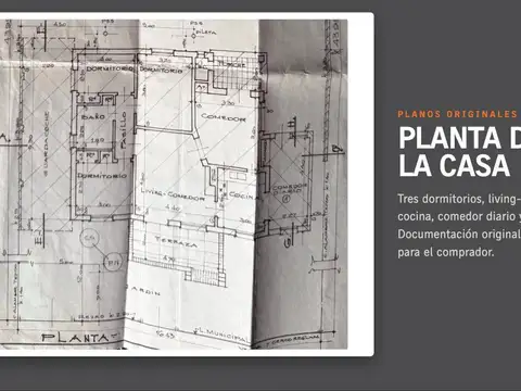 Terreno en Venta de 723,0 m2
