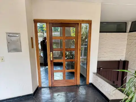 CORDOBA al 2300