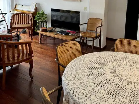 Departamento en Venta al Noreste