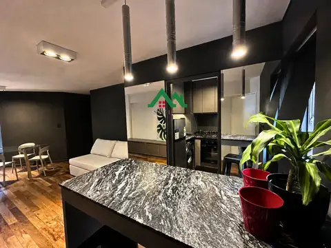 Departamento en Venta Permite mascota