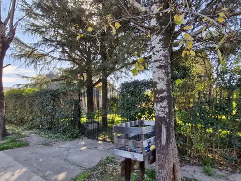 Quinta en Venta en Canning, USD 255.000