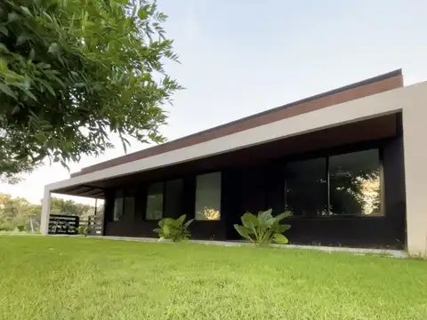 Casa  en Venta ubicado en Los Palenques CC, Pilar, G.B.A. Zona Norte